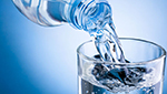 Traitement de l'eau à Virigneux : Osmoseur, Suppresseur, Pompe doseuse, Filtre, Adoucisseur